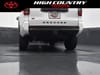 42 thumbnail image of  2026 Toyota 4Runner TRD Off Road Premium 4WD