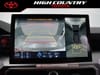 22 thumbnail image of  2026 Toyota 4Runner TRD Off Road Premium 4WD