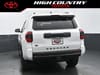5 thumbnail image of  2026 Toyota 4Runner TRD Off Road Premium 4WD