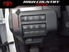 18 thumbnail image of  2026 Toyota 4Runner TRD Off Road Premium 4WD
