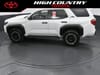 32 thumbnail image of  2026 Toyota 4Runner TRD Off Road Premium 4WD
