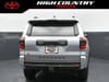 5 thumbnail image of  2026 Toyota 4Runner TRD Off Road Premium 4WD