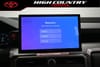 21 thumbnail image of  2026 Toyota 4Runner TRD Off Road Premium 4WD