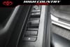 17 thumbnail image of  2026 Toyota 4Runner TRD Off Road Premium 4WD