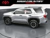 32 thumbnail image of  2026 Toyota 4Runner TRD Off Road Premium 4WD