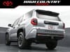 41 thumbnail image of  2026 Toyota 4Runner TRD Off Road Premium 4WD