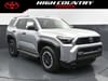 7 thumbnail image of  2026 Toyota 4Runner TRD Off Road Premium 4WD