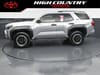 2 thumbnail image of  2026 Toyota 4Runner TRD Off Road Premium 4WD