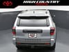 34 thumbnail image of  2026 Toyota 4Runner TRD Off Road Premium 4WD