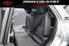 26 thumbnail image of  2026 Toyota 4Runner TRD Off Road Premium 4WD