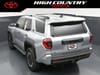 33 thumbnail image of  2026 Toyota 4Runner TRD Off Road Premium 4WD