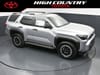 36 thumbnail image of  2026 Toyota 4Runner TRD Off Road Premium 4WD