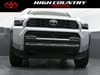45 thumbnail image of  2026 Toyota 4Runner TRD Off Road Premium 4WD