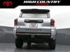 42 thumbnail image of  2026 Toyota 4Runner TRD Off Road Premium 4WD