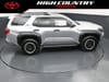 35 thumbnail image of  2026 Toyota 4Runner TRD Off Road Premium 4WD
