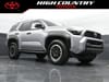 44 thumbnail image of  2026 Toyota 4Runner TRD Off Road Premium 4WD