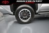 9 thumbnail image of  2026 Toyota 4Runner TRD Off Road Premium 4WD