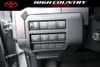 18 thumbnail image of  2026 Toyota 4Runner TRD Off Road Premium 4WD
