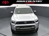 37 thumbnail image of  2026 Toyota 4Runner TRD Off Road Premium 4WD