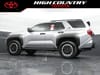 40 thumbnail image of  2026 Toyota 4Runner TRD Off Road Premium 4WD