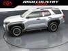 31 thumbnail image of  2026 Toyota 4Runner TRD Off Road Premium 4WD