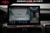 22 thumbnail image of  2026 Toyota 4Runner TRD Off Road Premium 4WD