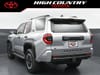 4 thumbnail image of  2026 Toyota 4Runner TRD Off Road Premium 4WD