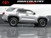 43 thumbnail image of  2026 Toyota 4Runner TRD Off Road Premium 4WD