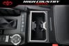 19 thumbnail image of  2026 Toyota 4Runner TRD Off Road Premium 4WD