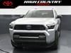 8 thumbnail image of  2026 Toyota 4Runner TRD Off Road Premium 4WD