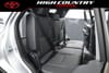 28 thumbnail image of  2026 Toyota 4Runner TRD Off Road Premium 4WD