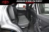 11 thumbnail image of  2026 Toyota 4Runner TRD Off Road Premium 4WD