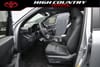 13 thumbnail image of  2026 Toyota 4Runner TRD Off Road Premium 4WD
