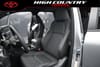 25 thumbnail image of  2026 Toyota 4Runner TRD Off Road Premium 4WD