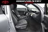 12 thumbnail image of  2026 Toyota 4Runner TRD Off Road Premium 4WD