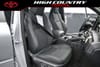 29 thumbnail image of  2026 Toyota 4Runner TRD Off Road Premium 4WD