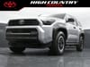 38 thumbnail image of  2026 Toyota 4Runner TRD Off Road Premium 4WD