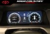 23 thumbnail image of  2026 Toyota 4Runner TRD Off Road Premium 4WD