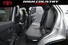 14 thumbnail image of  2026 Toyota 4Runner TRD Off Road Premium 4WD