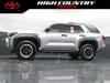39 thumbnail image of  2026 Toyota 4Runner TRD Off Road Premium 4WD