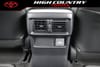 15 thumbnail image of  2026 Toyota 4Runner TRD Off Road Premium 4WD