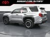 3 thumbnail image of  2026 Toyota 4Runner TRD Off Road Premium 4WD