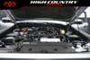 24 thumbnail image of  2026 Toyota 4Runner TRD Off Road Premium 4WD