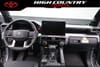 16 thumbnail image of  2026 Toyota 4Runner TRD Off Road Premium 4WD