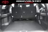 27 thumbnail image of  2026 Toyota 4Runner TRD Off Road Premium 4WD