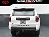 5 thumbnail image of  2026 Toyota 4Runner TRD Off Road Premium 4WD