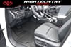 13 thumbnail image of  2026 Toyota 4Runner TRD Off Road Premium 4WD