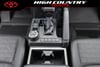 21 thumbnail image of  2026 Toyota 4Runner TRD Off Road Premium 4WD
