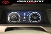 16 thumbnail image of  2026 Toyota 4Runner TRD Off Road Premium 4WD
