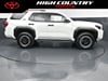 6 thumbnail image of  2026 Toyota 4Runner TRD Off Road Premium 4WD